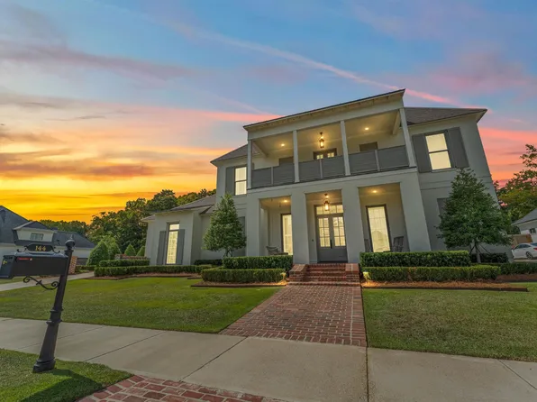 144 Valhalla Blvd, Baton Rouge, LA 70810