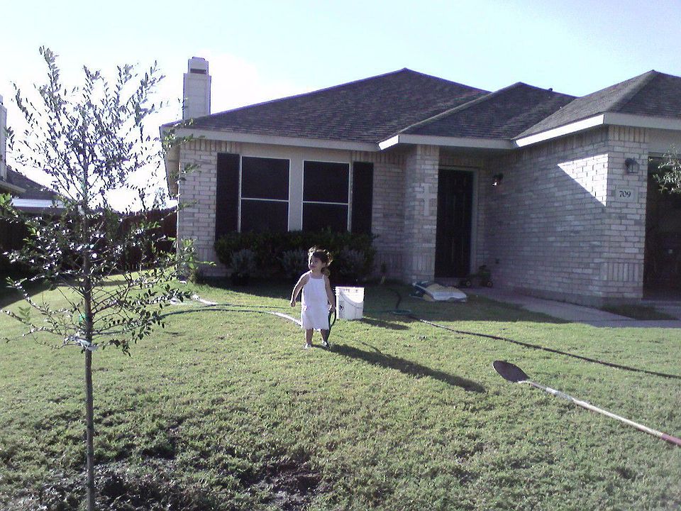 1st image of 709 Claiborn Ln