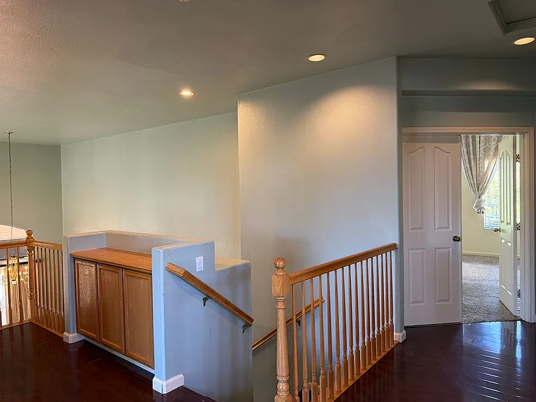 709 Black Oak Way — Photo 19