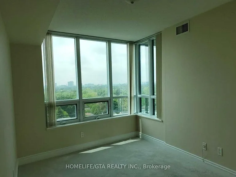 15 Greenview Ave #1007 — Photo 15