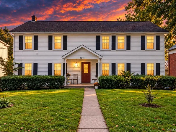 3346 Route 343, Amenia, NY 12501