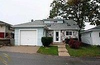 1st image of 56 Highland Ave