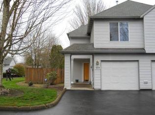 19820 SW Boones Ferry Rd, Tualatin, OR 97062