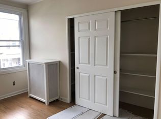 966 Carver St, Philadelphia, PA