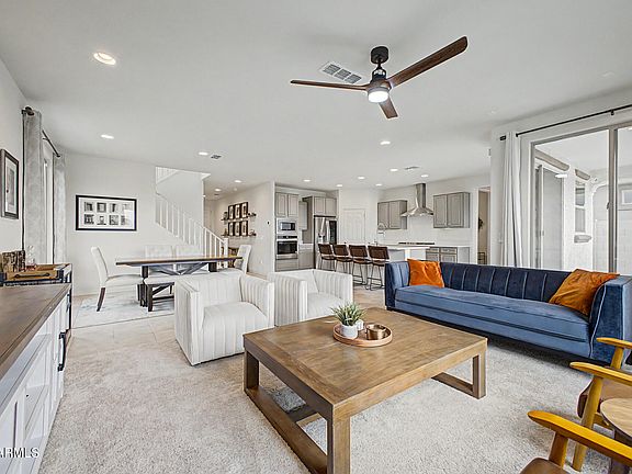 2nd image of 9014 W SAN MIGUEL Avenue