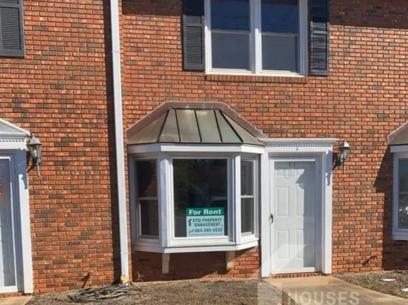 120 New Prospect Church Rd APT B, Anderson, SC 29625