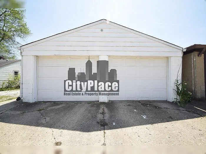 2 bed, 1.0 bath, 688 sqft, $1,000 — Photo 3