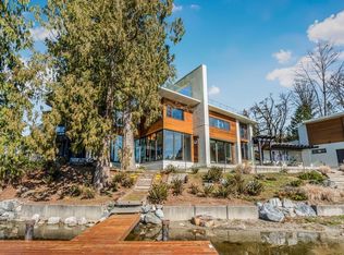 9791 Hall St, Mission, BC
