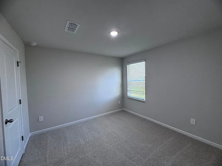 62 Thistle Patch Pl — Photo 13