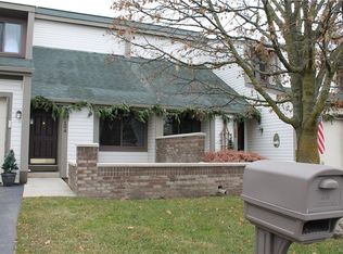 104 Conda Ln #1, Oxford, MI 48371