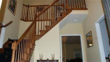 3rd image of 836 Chardoney Dr
