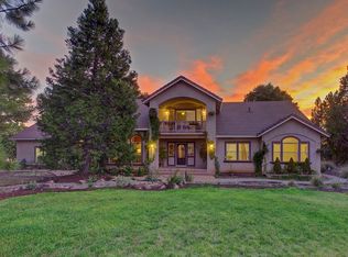 2540 Seeforever Ct, Placerville, CA 95667