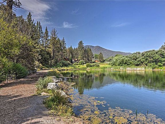 5th image of 15413 Shasta Way