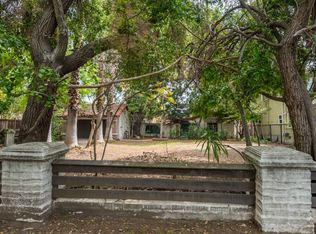 12018 Sarah St, Valley Village, CA 91607