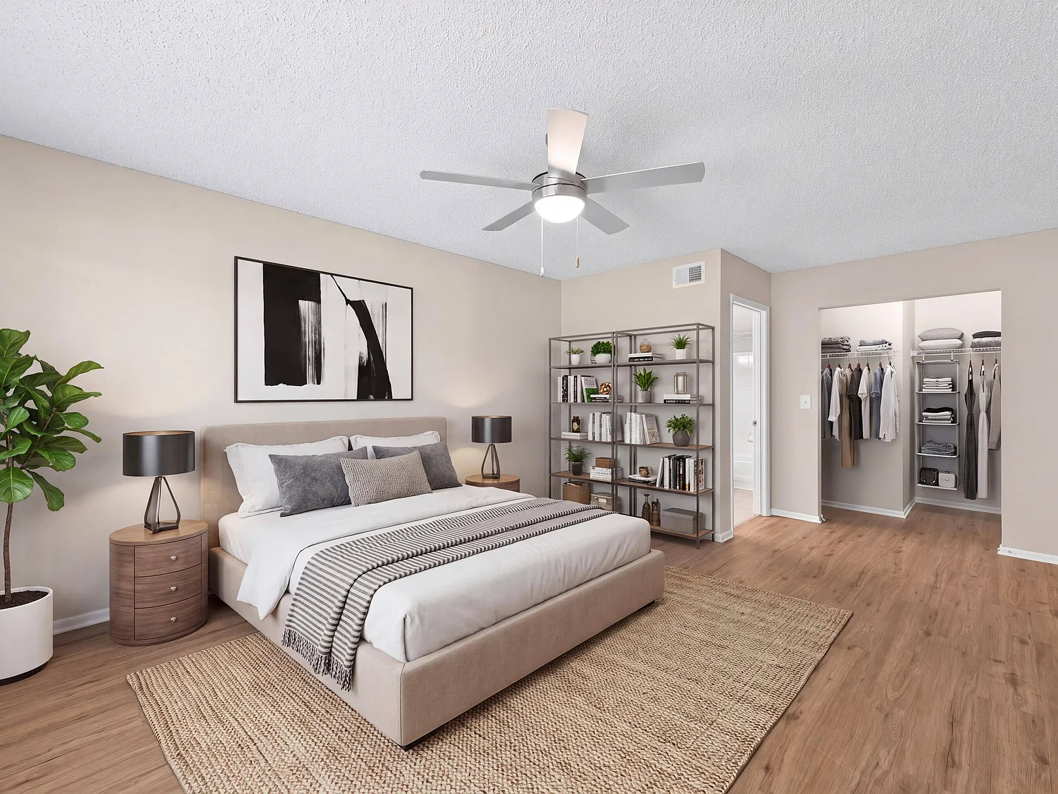 Sabal Pointe — Photo 4