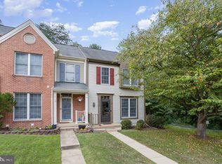 12384 Manchester Way, Woodbridge, VA 22192