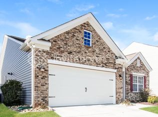 130 King William Dr, Mooresville, NC 28115