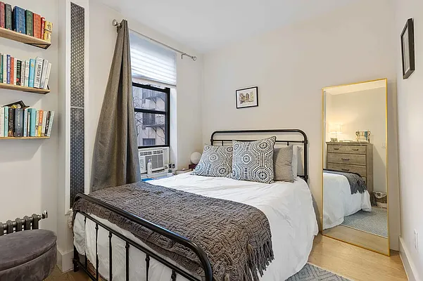 Rented by Dalan Rentals | media 8