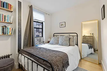 Rented by Dalan Rentals