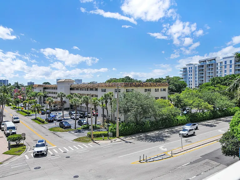 99 SE Mizner Blvd #401 — Photo 11