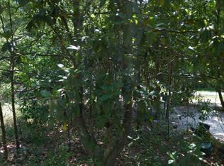 650 George St, Quincy, FL 32351