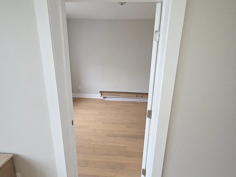 82 Lexington Ave #3 — Photo 5