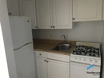 Rented by FirstService Realty (legacy)