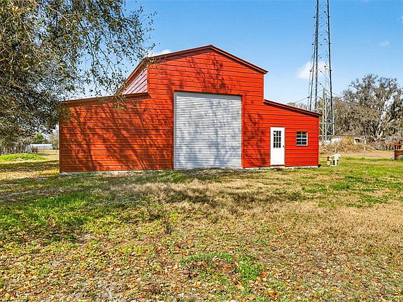 4th image of 4361 Cooper Rd