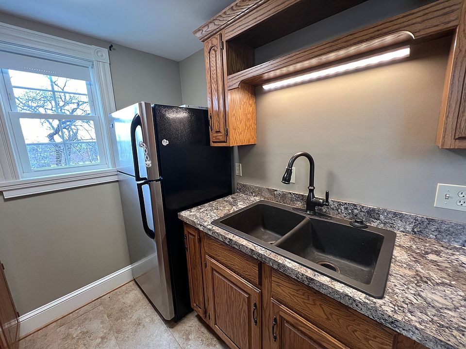 kitchen 3_12102024