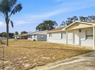 2349 Lisa St, Lake Wales, FL 33898