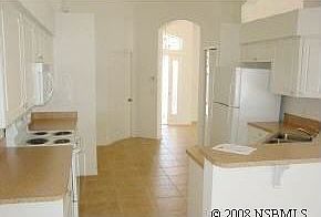 4th image of 563 Coral Trace Blvd