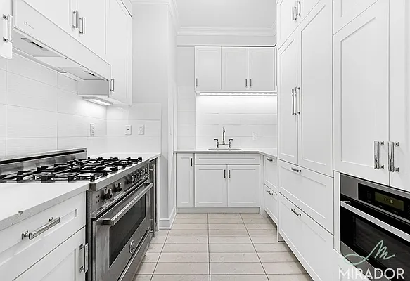 Rented by Mirador Real Estate | media 51