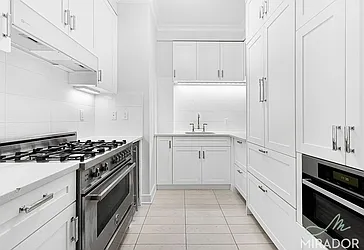 Rented by Mirador Real Estate