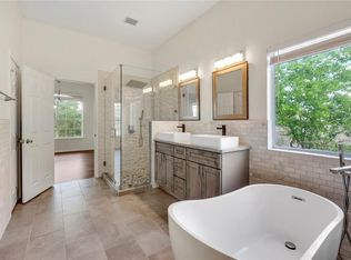 2009 Rodeo Dr, Austin, TX 78727