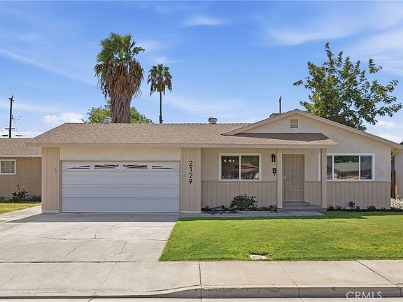 3rd image of 2129 W Balboa Ave