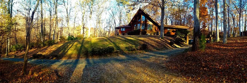 5 bed, 120 sqft, $1,050 — Photo 1