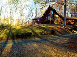 220 Ruffin Mill Rd, South Chesterfield, VA 23834