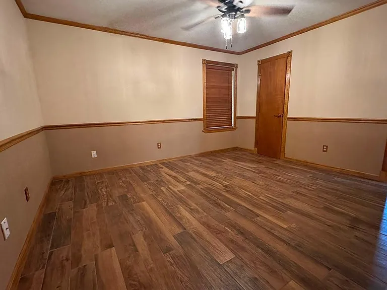 29530 Stockdick Rd — Photo 6