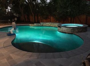 17435 Walnut Grove Dr, Morgan Hill, CA 95037
