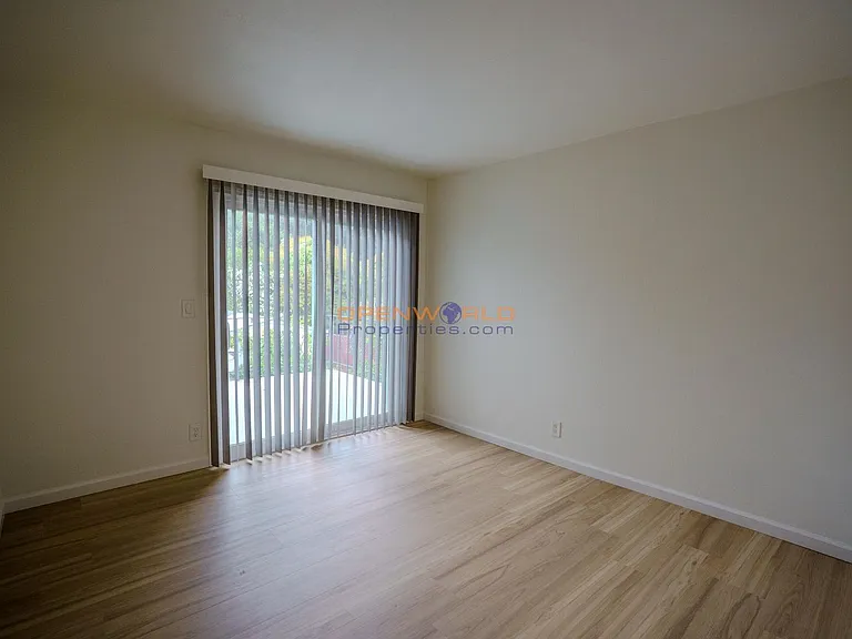 414 Bancroft Ave — Photo 5