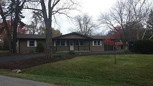 1st image of 20047 Edge Wood Ct