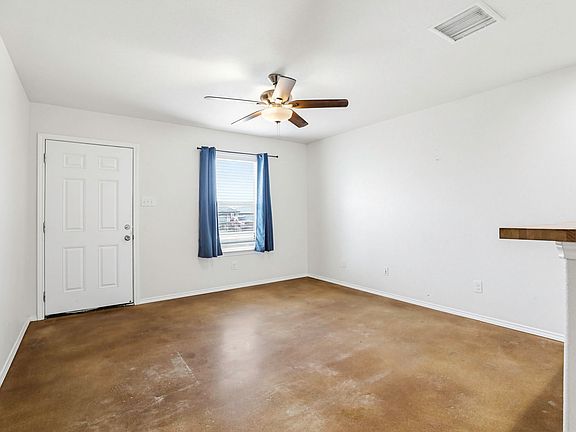 2nd image of 752 Cimarron #A