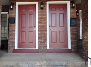 2628 W Broad St, Columbus, OH