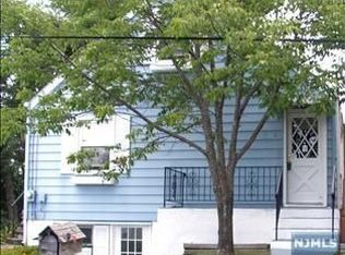 1 Colson Ter, Hardyston, NJ 07460