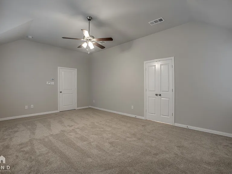 3117 Damsel Sauvage Ln — Photo 16