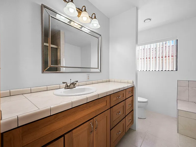 14364 Galleon Ln — Photo 27