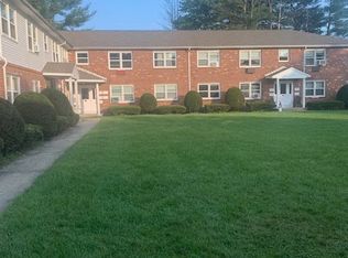 446 High St, Dalton, MA 01226
