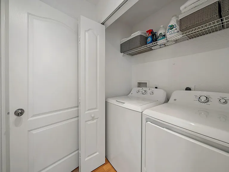 11011 Legacy Ln #306 — Photo 30