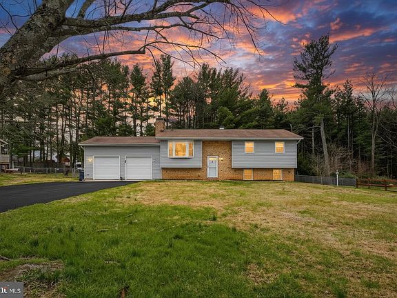 2nd image of 3703 Altondale Rd