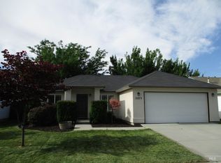 13273 W Fernleaf St, Boise, ID 83713